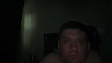 Snapshot of lennyhenny2024 chatting on 7, 1, 2025 lenny online show from 7, 1, 2025