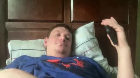 Snapshot of lennyhenny2024 chatting on 13, 2, 2025 lenny online show from 13, 2, 2025