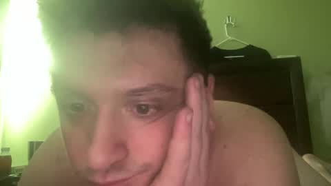 Snapshot of lennyhenny2024 chatting on 20, 2, 2025 lenny online show from 20, 2, 2025