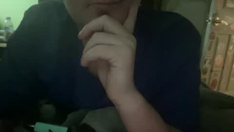 lenny online show from 18, 9, 2025