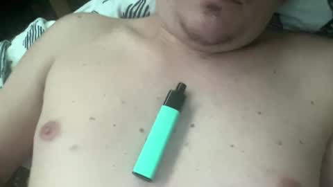 lenny online show from 20, 9, 2025