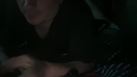 lenny online show from 30, 9, 2025