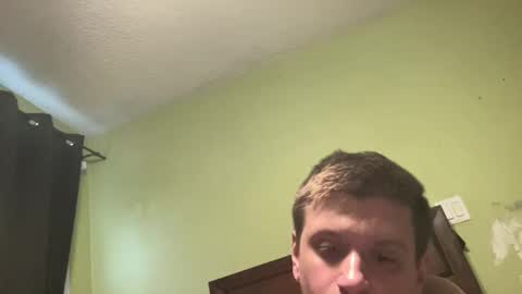 lenny online show from 19, 11, 2025