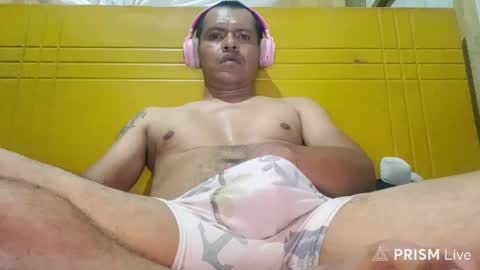 lenon online show from 16, 5, 2026