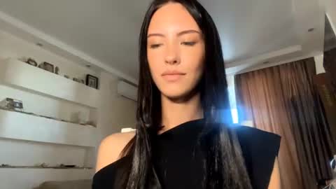 Snapshot of lenorahysquierdo chatting on 12, 7, 2026 Lily online show from 12, 7, 2026