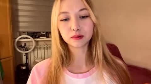 Tagami online show from 6, 3, 2026