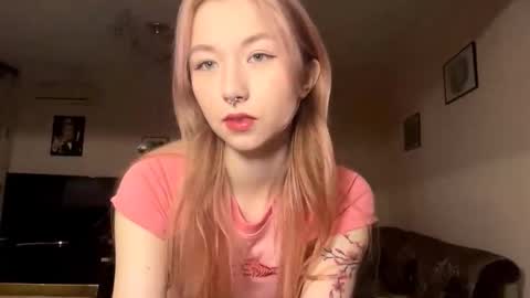 Tagami online show from 24, 3, 2026