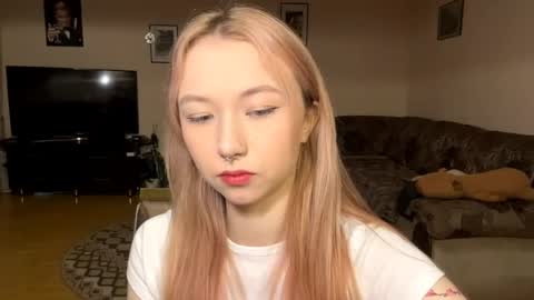 Tagami online show from 26, 3, 2026