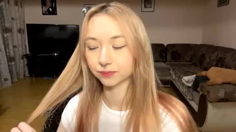 Tagami online show from 30, 3, 2026