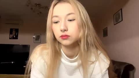 Tagami online show from 2, 4, 2026