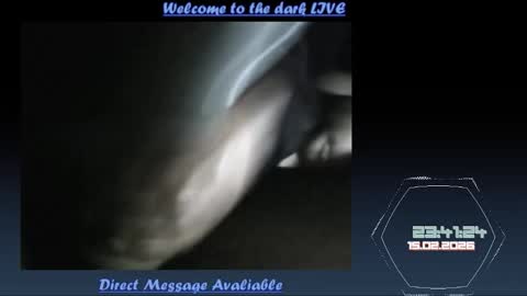 lenrx online show from 16, 2, 2026