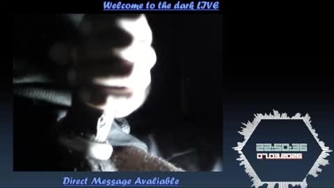 lenrx online show from 8, 3, 2026