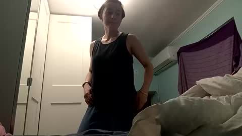 lenyajames9 online show from 16, 3, 2026