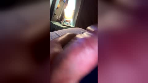 leo0829 online show from 3, 3, 2026