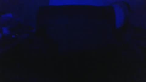 Leonel Rodrigo rod online show from 27, 10, 2025