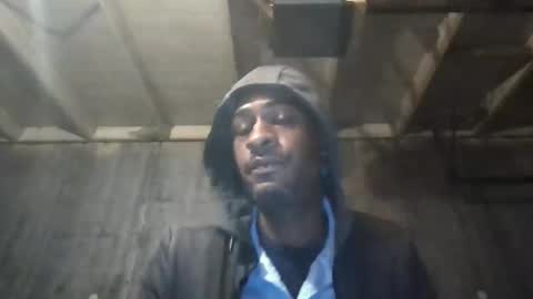 leo199984 online show from 29, 10, 2025