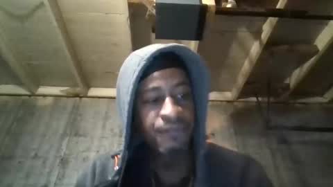 leo199984 online show from 9, 11, 2025