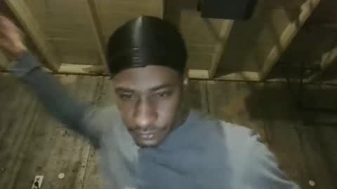 leo199984 online show from 16, 12, 2025