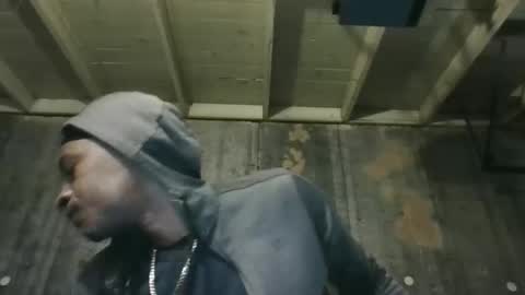 leo199984 online show from 14, 2, 2026