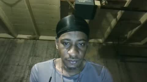Snapshot of leo199984 chatting on 10, 5, 2026 leo199984 online show from 10, 5, 2026