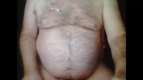 LEO online show from 7, 1, 2026