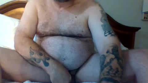 Snapshot of leo71313 chatting on 17, 9, 2025 leo71313 online show from 17, 9, 2025
