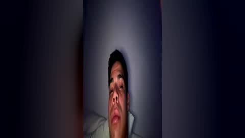 leo_0757 online show from 14, 6, 2026
