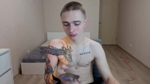 Snapshot of leo__miller chatting on 17, 2, 2026 LEO online show from 17, 2, 2026