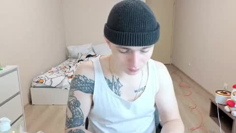 LEO online show from 27, 5, 2026