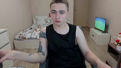 LEO online show from 1, 7, 2026