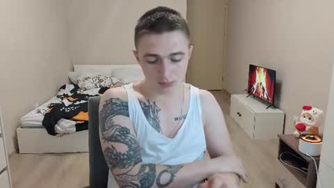 LEO online show from 1, 7, 2026