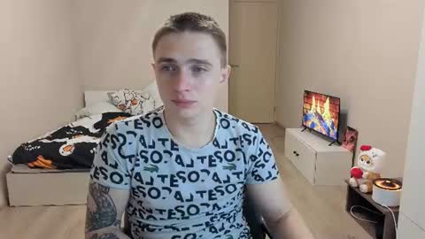 LEO online show from 6, 7, 2026