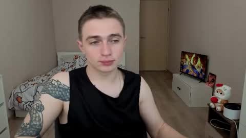 LEO online show from 8, 7, 2026