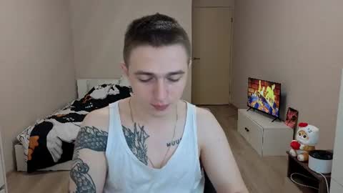 LEO online show from 10, 7, 2026