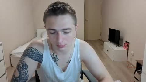 LEO online show from 16, 7, 2026
