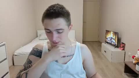 LEO online show from 21, 7, 2026