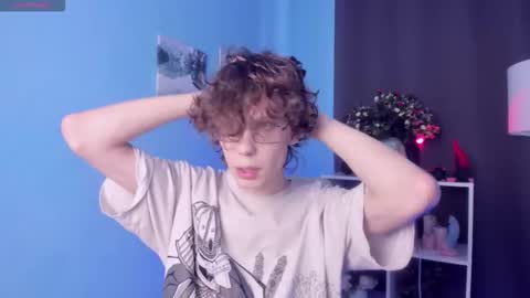 Snapshot of leo_bensyten chatting on 21, 10, 2025 Leo online show from 21, 10, 2025