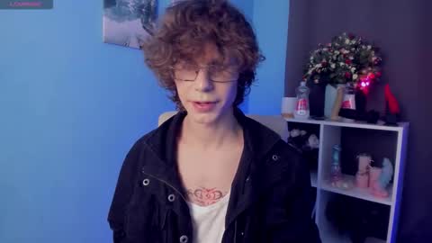 Snapshot of leo_bensyten chatting on 7, 11, 2025 Leo online show from 7, 11, 2025