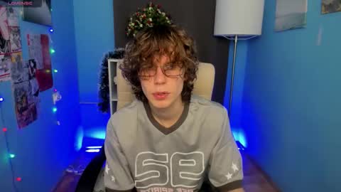 Snapshot of leo_bensyten chatting on 28, 11, 2025 Leo online show from 28, 11, 2025