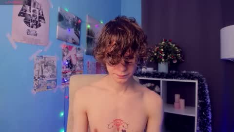 Snapshot of leo_bensyten chatting on 29, 11, 2025 Leo online show from 29, 11, 2025