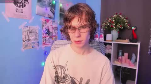 Snapshot of leo_bensyten chatting on 14, 12, 2025 Leo online show from 14, 12, 2025