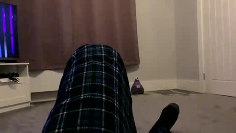 leo_blackstar online show from 19, 11, 2025