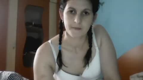 Leo and Claire online show from 19, 3, 2026