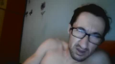 Leo and Claire online show from 23, 3, 2026