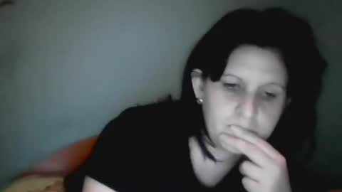 Leo and Claire online show from 3, 4, 2026