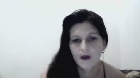 Leo and Claire online show from 19, 4, 2026