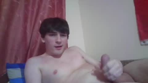 leo_cutie online show from 9, 1, 2026