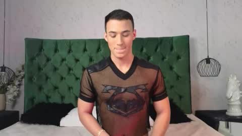 leo online show from 9, 10, 2025