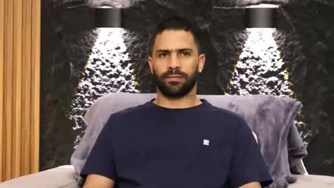 Leo  Diaz online show from 7, 1, 2026