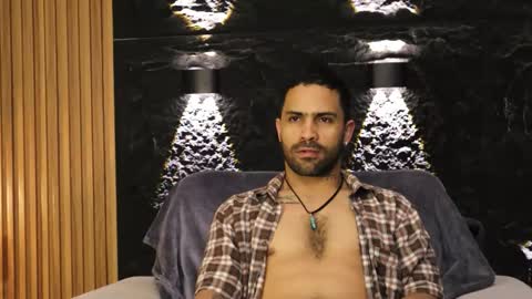 Leo  Diaz online show from 14, 1, 2026